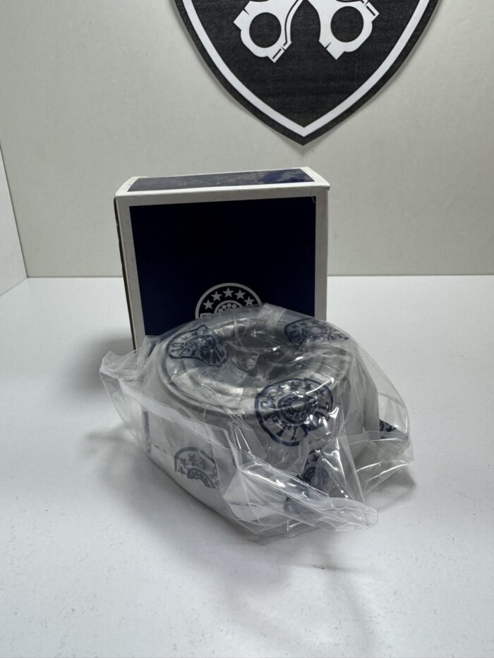 98AX 1215 BB
