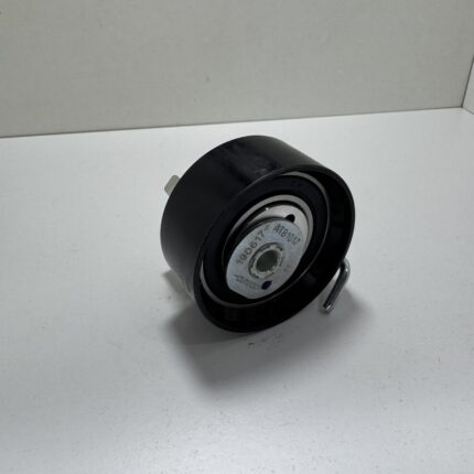 5M5G 6K254 A1B