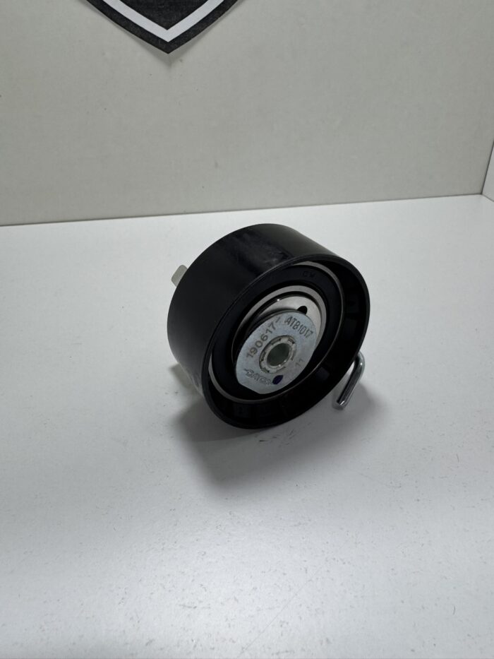 5M5G 6K254 A1B