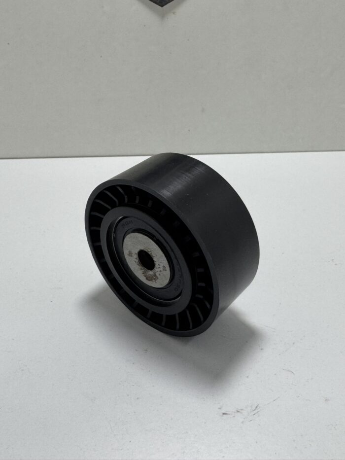 GK2Q 19A216 AB