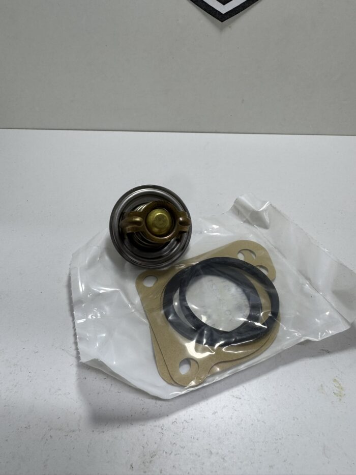 96FB 8575 A1A