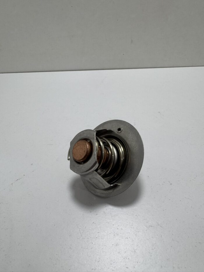 96MM 8575 A1A