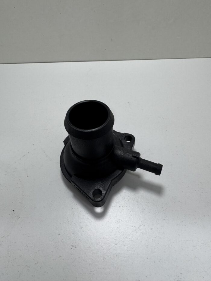 XS4G 8594 AB
