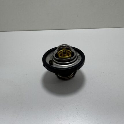 4M5G 8575 AA