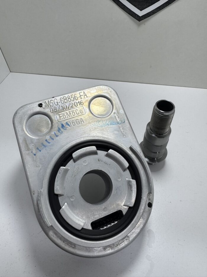 CM5G 6B856 FA