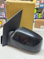 6S61 17683 AE