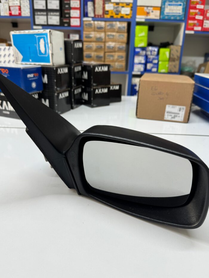 94AB 17683 HD-R