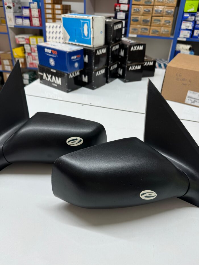 94AB 17683 HD takım 1