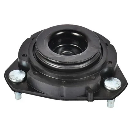 7T16 3K155 AA