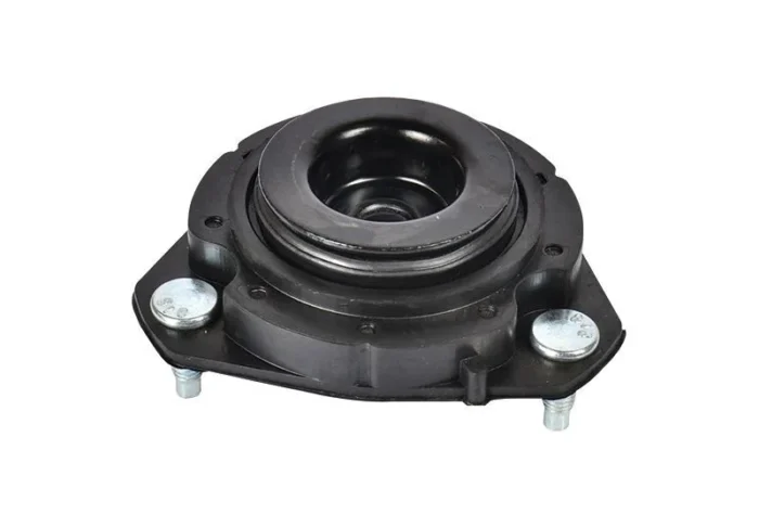 7T16 3K155 AA