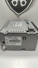 AM5T 18C815 DT