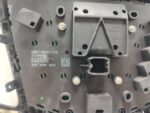AM5T 18K811 AD