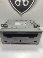 BM5T 18C815 DL