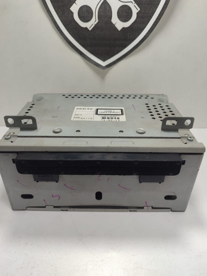 BM5T 18C815 DL