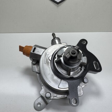 DS7G 1A451 CB