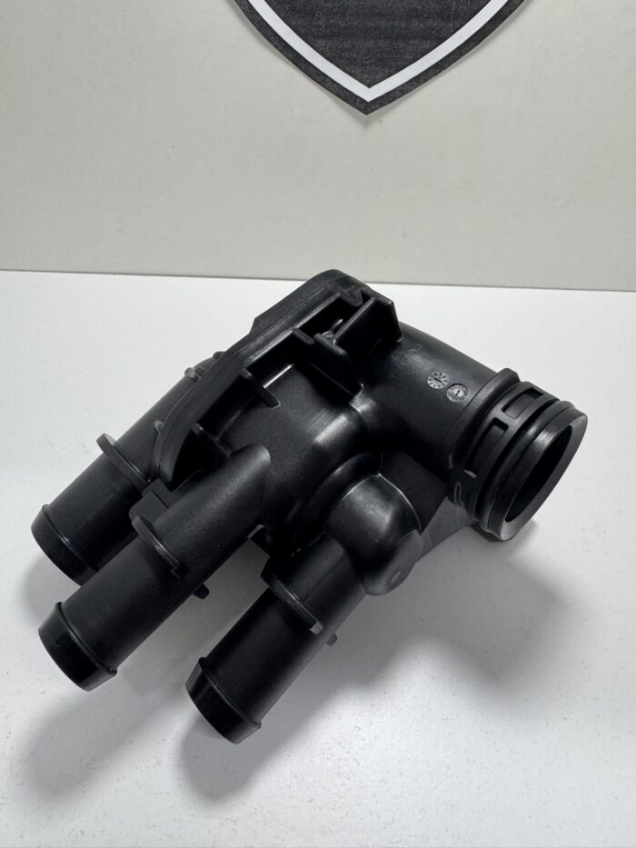 DS7G 9K478 DB