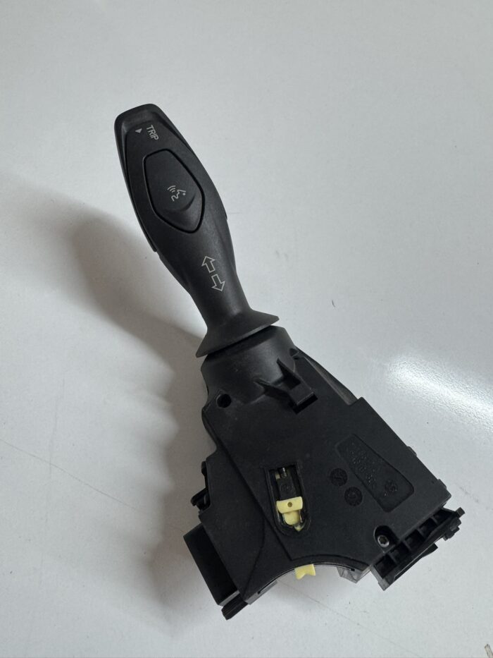 8A6T 13335 CC