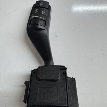 4M5T 17A553 BD