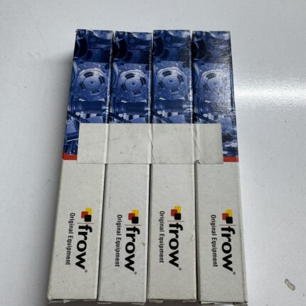 2S6Q 6M090 AB