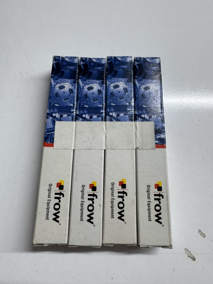 2S6Q 6M090 AB