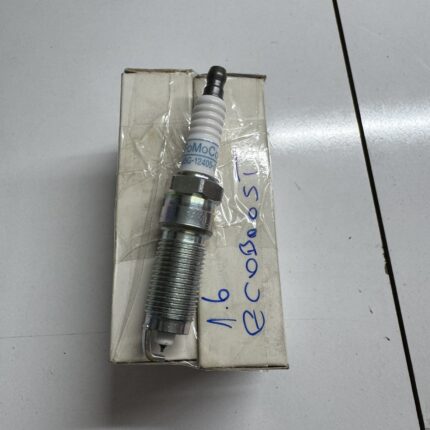 BM5G 12405 CA