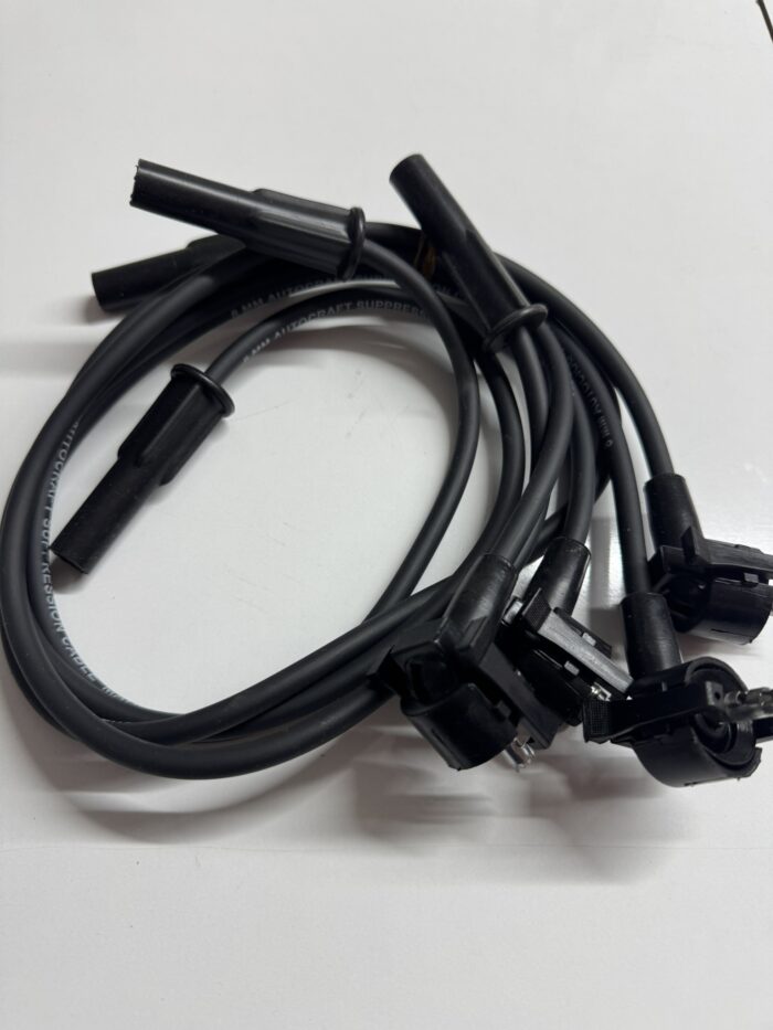 95BF 12280 AA