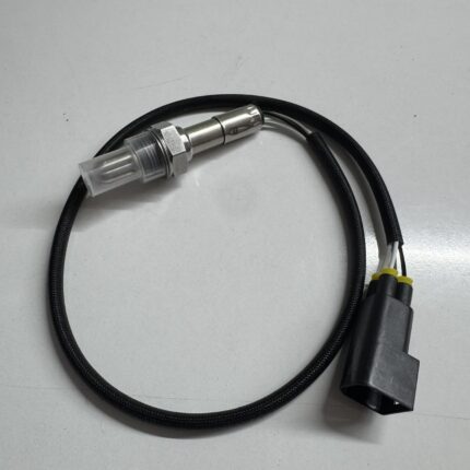 96AB 9F472 AA