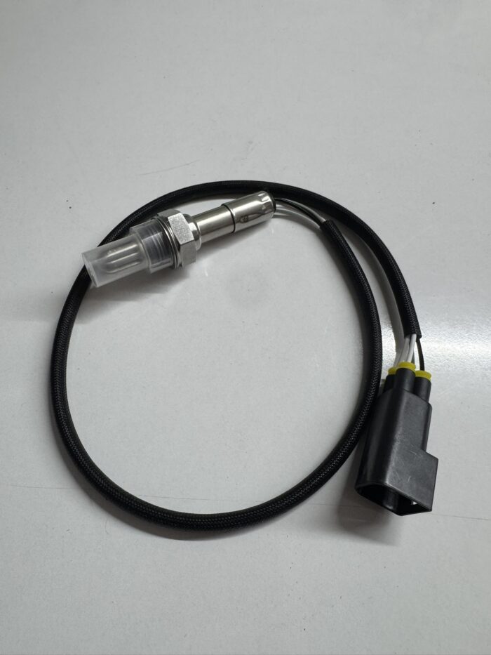 96AB 9F472 AA
