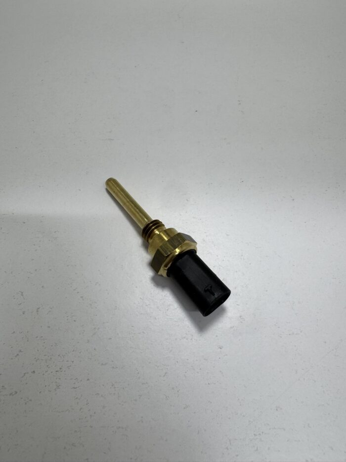 GK2A 6G004 AA