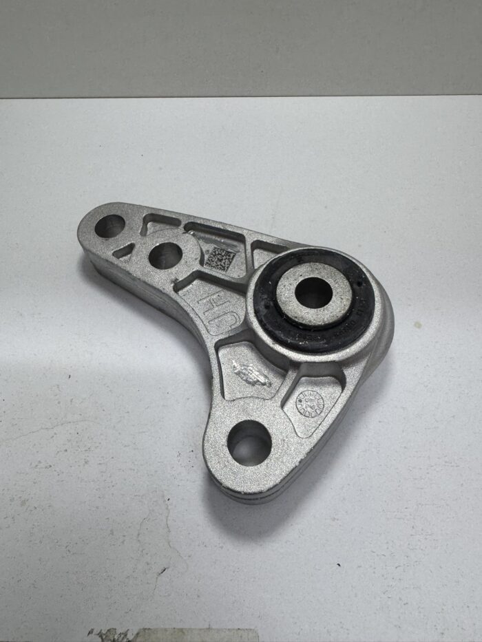 JX61 6P093 HC