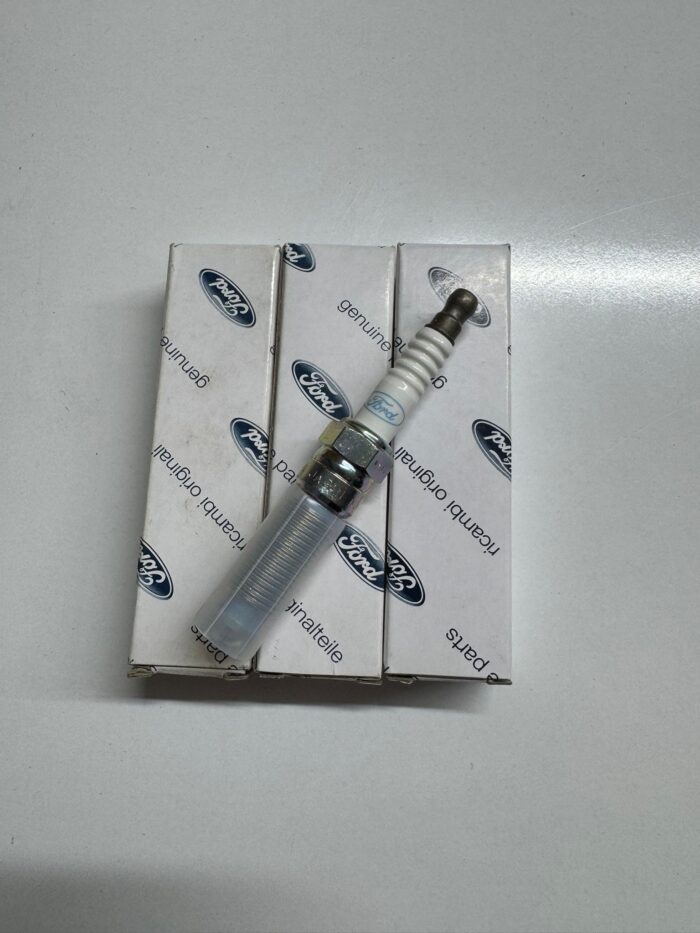 DS7G 12405 BA 3cyl