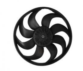 5M51 8C607 AD
