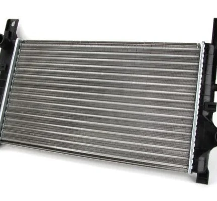 96FB 8005 LB