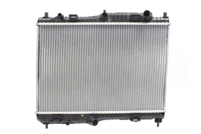 8V51 8005 FD