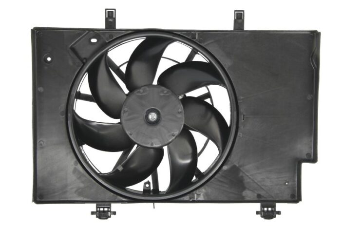 8V51 8C607 AG