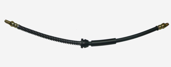 91AB 2282 AE