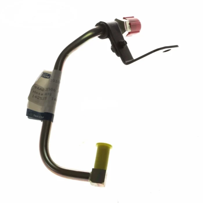 94AB 3E586 AE