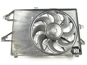 95BB 8C607 CC