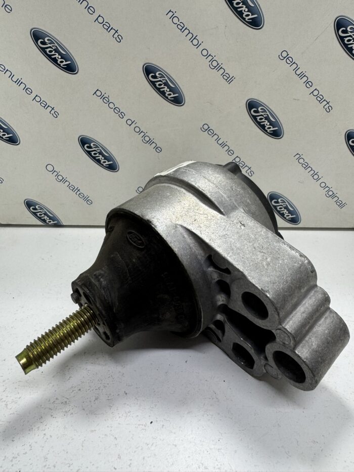 98AB 6038 CK