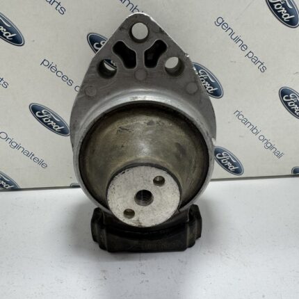 BS69 6F012 BA