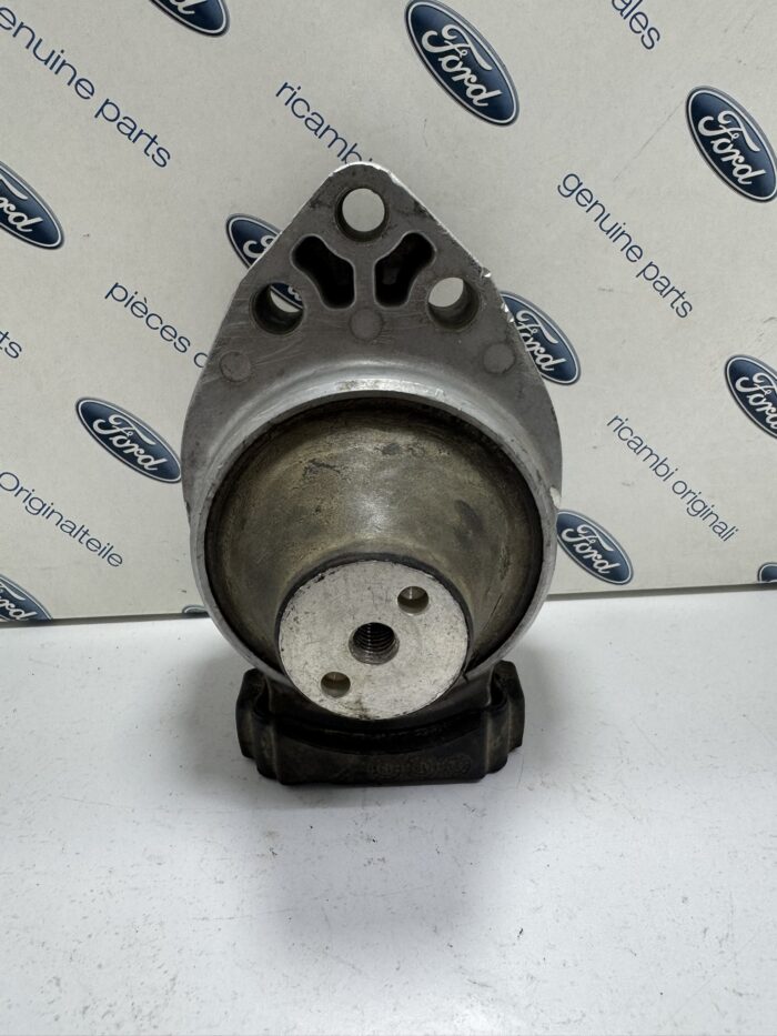 BS69 6F012 BA