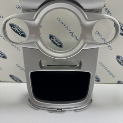 8A61 18D422 AFW grey