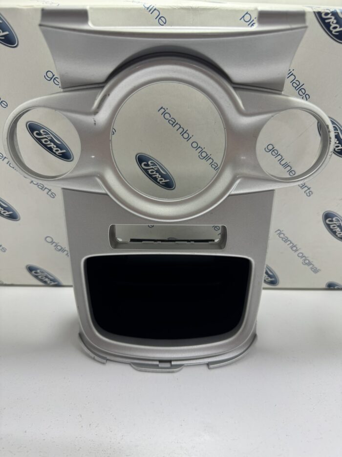 8A61 18D422 AFW grey